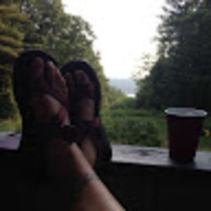 Meet your Posher, Molly